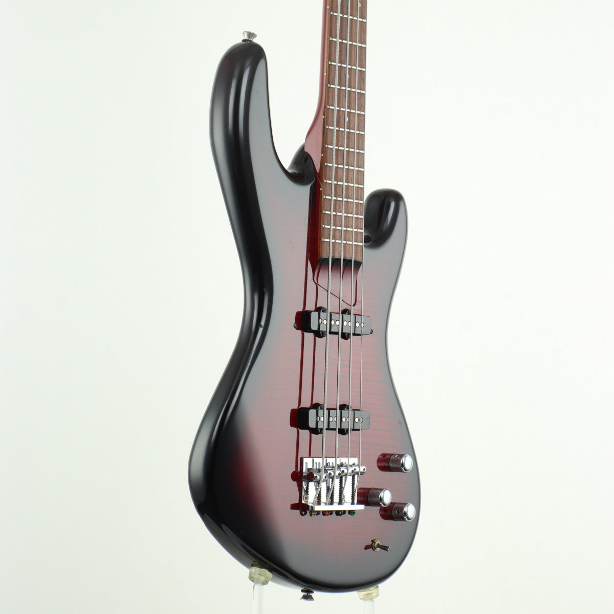 ベース Edwards E-NA-98JJ SIAM SHADE NATTIN Edwards Edwards E-NA-98JJ Siam Shade NATIN Model | eBay