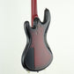 USED Edwards Edwards / E-NA-98JJ Siam Shade NATIN Model [20]