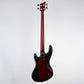 USED Edwards Edwards / E-NA-98JJ Siam Shade NATIN Model [20]