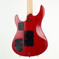 [SN QIX239039] USED YAMAHA Yamaha / RGX820Z Translucent Dark Red [20]