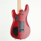 [SN QIX239039] USED YAMAHA Yamaha / RGX820Z Translucent Dark Red [20]