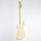 USED Hofner Hefner / Galaxie Reissue White [20]