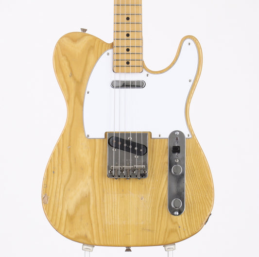 USED FENDER JAPAN / TL72 [10]