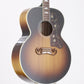 [SN 12079072] USED Gibson Montana / SJ-200 Standard Vintage Sunburst [06]