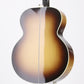 [SN 12079072] USED Gibson Montana / SJ-200 Standard Vintage Sunburst [06]