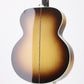 [SN 12079072] USED Gibson Montana / SJ-200 Standard Vintage Sunburst [06]