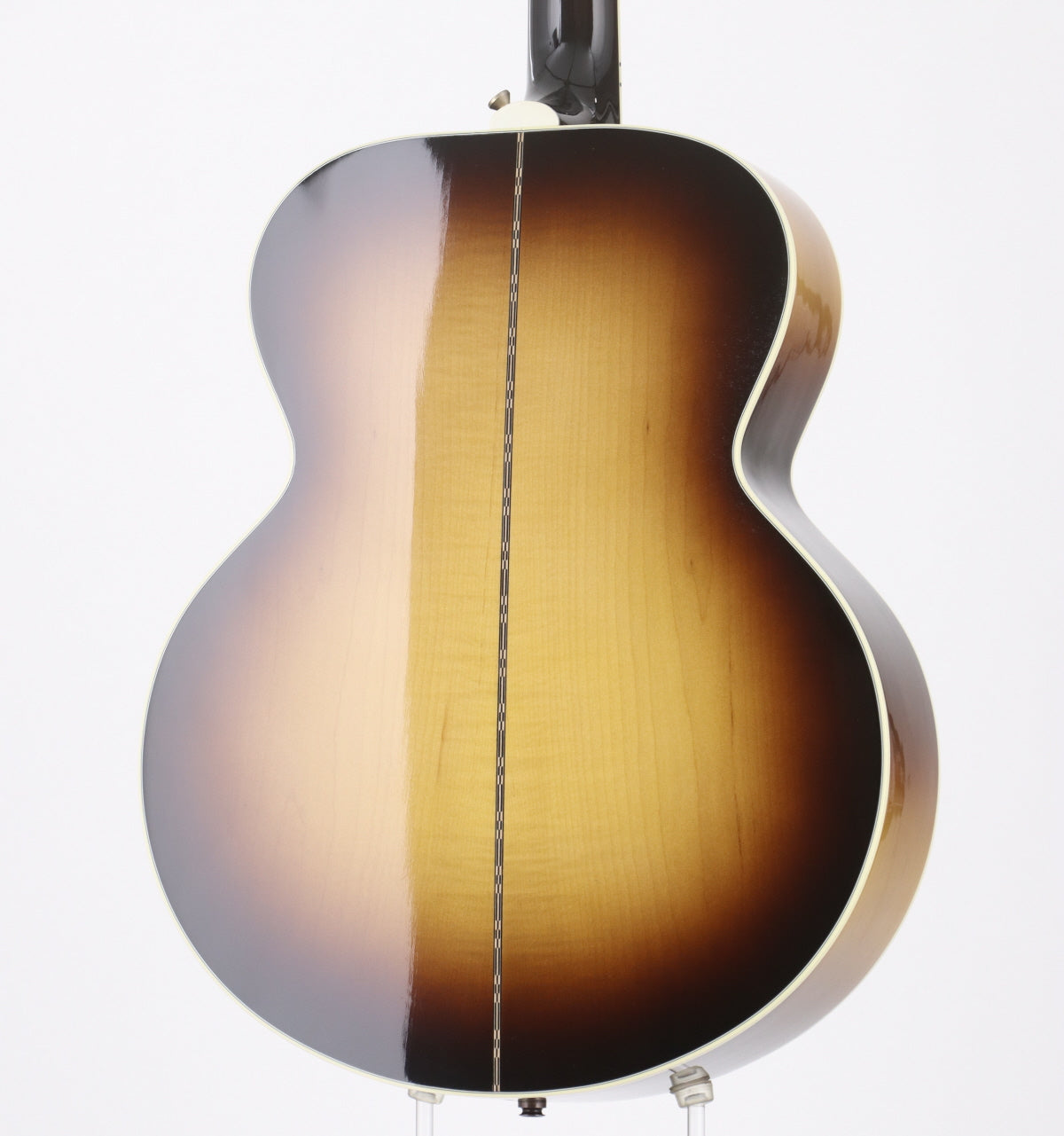 [SN 12079072] USED Gibson Montana / SJ-200 Standard Vintage Sunburst [06]