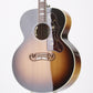 [SN 12079072] USED Gibson Montana / SJ-200 Standard Vintage Sunburst [06]