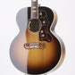 [SN 12079072] USED Gibson Montana / SJ-200 Standard Vintage Sunburst [06]