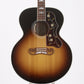 [SN 12079072] USED Gibson Montana / SJ-200 Standard Vintage Sunburst [06]