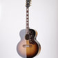 [SN 12079072] USED Gibson Montana / SJ-200 Standard Vintage Sunburst [06]