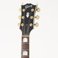 [SN 12079072] USED Gibson Montana / SJ-200 Standard Vintage Sunburst [06]