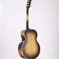 [SN 12079072] USED Gibson Montana / SJ-200 Standard Vintage Sunburst [06]