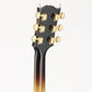 [SN 12079072] USED Gibson Montana / SJ-200 Standard Vintage Sunburst [06]