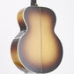 [SN 12079072] USED Gibson Montana / SJ-200 Standard Vintage Sunburst [06]