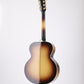 [SN 12079072] USED Gibson Montana / SJ-200 Standard Vintage Sunburst [06]