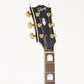 [SN 12079072] USED Gibson Montana / SJ-200 Standard Vintage Sunburst [06]