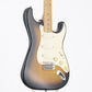 [SN J039627] USED Fender Japan / ST57-770LS Tobacco Sunburst (Made in Japan)[1991/3.54kg] Fender Japan [08]