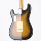 [SN J039627] USED Fender Japan / ST57-770LS Tobacco Sunburst (Made in Japan)[1991/3.54kg] Fender Japan [08]