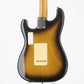 [SN J039627] USED Fender Japan / ST57-770LS Tobacco Sunburst (Made in Japan)[1991/3.54kg] Fender Japan [08]