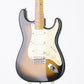 [SN J039627] USED Fender Japan / ST57-770LS Tobacco Sunburst (Made in Japan)[1991/3.54kg] Fender Japan [08]