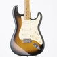 [SN J039627] USED Fender Japan / ST57-770LS Tobacco Sunburst (Made in Japan)[1991/3.54kg] Fender Japan [08]