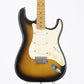 [SN J039627] USED Fender Japan / ST57-770LS Tobacco Sunburst (Made in Japan)[1991/3.54kg] Fender Japan [08]