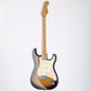 [SN J039627] USED Fender Japan / ST57-770LS Tobacco Sunburst (Made in Japan)[1991/3.54kg] Fender Japan [08]