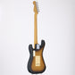 [SN J039627] USED Fender Japan / ST57-770LS Tobacco Sunburst (Made in Japan)[1991/3.54kg] Fender Japan [08]