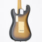 [SN J039627] USED Fender Japan / ST57-770LS Tobacco Sunburst (Made in Japan)[1991/3.54kg] Fender Japan [08]