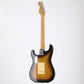 [SN J039627] USED Fender Japan / ST57-770LS Tobacco Sunburst (Made in Japan)[1991/3.54kg] Fender Japan [08]