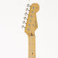 [SN J039627] USED Fender Japan / ST57-770LS Tobacco Sunburst (Made in Japan)[1991/3.54kg] Fender Japan [08]