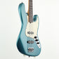 [SN N8361922] USED Fender USA / American Standard Jazz Bass Lake Placid Blue [11]