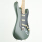 [SN US17077687] USED Fender USA / American Professional Stratocaster Antique Olive [11]