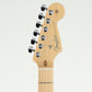 [SN US17077687] USED Fender USA / American Professional Stratocaster Antique Olive [11]