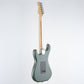 [SN US17077687] USED Fender USA / American Professional Stratocaster Antique Olive [11]