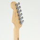 [SN US17077687] USED Fender USA / American Professional Stratocaster Antique Olive [11]