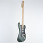 [SN US17077687] USED Fender USA / American Professional Stratocaster Antique Olive [11]