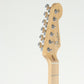 [SN US17077687] USED Fender USA / American Professional Stratocaster Antique Olive [11]