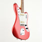 [SN CIJ O084437] USED Fender Japan / JG66-85 Candy Apple Red [11]