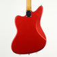 [SN CIJ O084437] USED Fender Japan / JG66-85 Candy Apple Red [11]