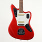 [SN CIJ O084437] USED Fender Japan / JG66-85 Candy Apple Red [11]