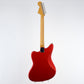 [SN CIJ O084437] USED Fender Japan / JG66-85 Candy Apple Red [11]