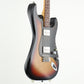 [SN MIJ T044803] USED Fender Japan / ST62-TX P-90 MOD 3 Tone Sunburst [11]