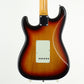 [SN MIJ T044803] USED Fender Japan / ST62-TX P-90 MOD 3 Tone Sunburst [11]