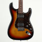 [SN MIJ T044803] USED Fender Japan / ST62-TX P-90 MOD 3 Tone Sunburst [11]