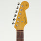 [SN MIJ T044803] USED Fender Japan / ST62-TX P-90 MOD 3 Tone Sunburst [11]