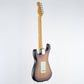 [SN MIJ T044803] USED Fender Japan / ST62-TX P-90 MOD 3 Tone Sunburst [11]