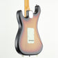 [SN MIJ T044803] USED Fender Japan / ST62-TX P-90 MOD 3 Tone Sunburst [11]