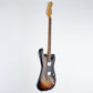 [SN MIJ T044803] USED Fender Japan / ST62-TX P-90 MOD 3 Tone Sunburst [11]